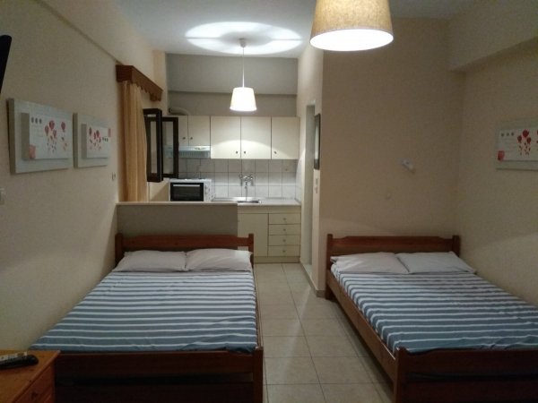 TRANTASROOMS — photo 3