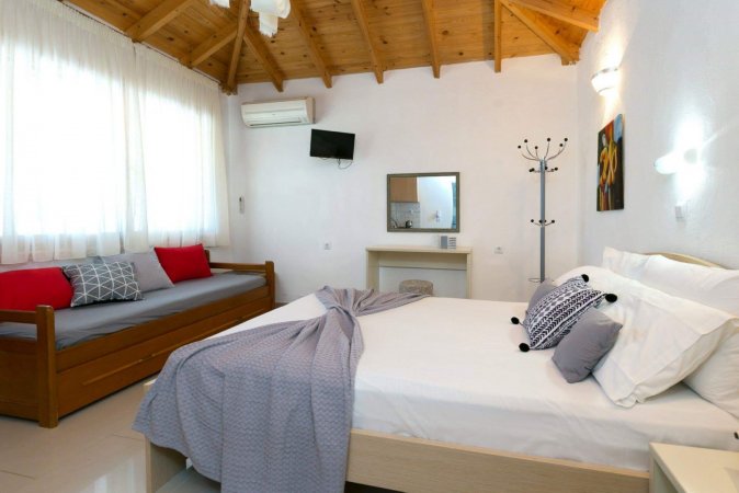 Aquamarine Homes (bungalow) — photo 6