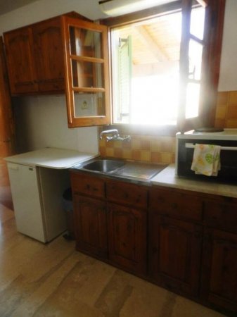Sea view central apartment 100mts from the beach. — photo 3