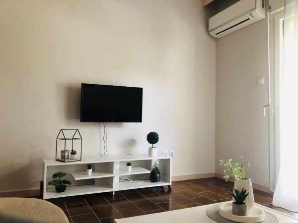Anemos Apartment Palio — photo 2