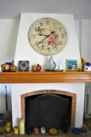 Villa Fourka 2 - House on the beach — photo 6