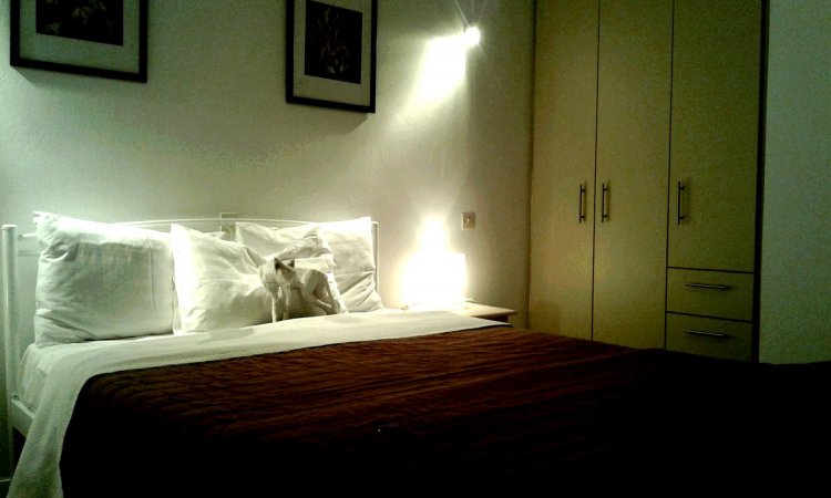 NATASIA STUDIOS — photo 4