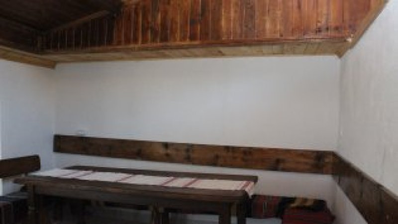 Villa Solar and Spa region — photo 5