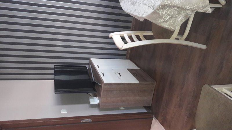 Apartment Ivet — fotografie 6