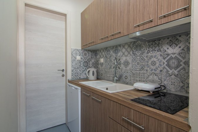 Litos apartment 102 & 201 — photo 3