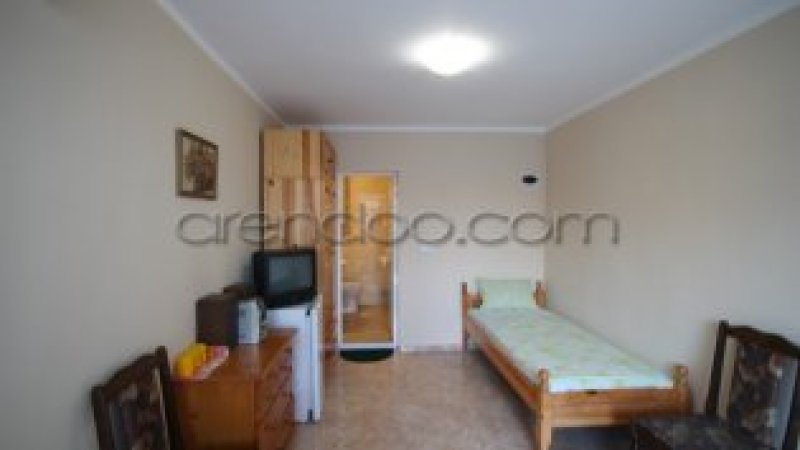 Room in Gramada for 3 people — photo 3