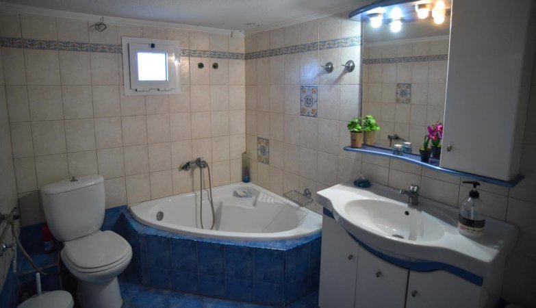 Casa Lia- Beach Front Villa — photo 5