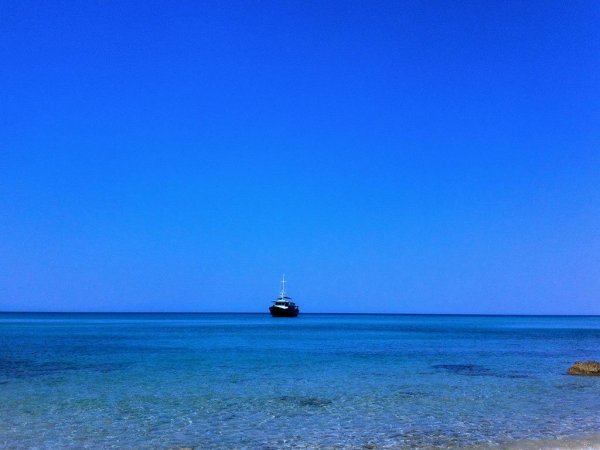 Siviri Rental Houses — photo 5