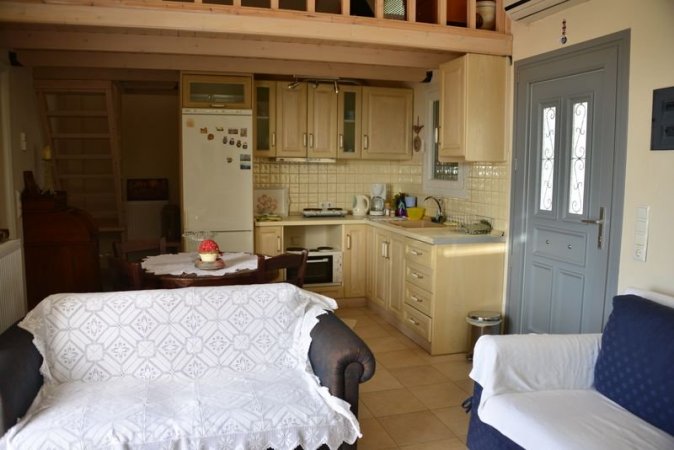 Beach apartment 2nd floor — photo 6