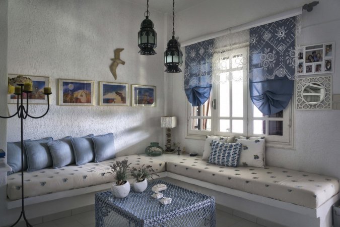 Villa Anna — photo 4