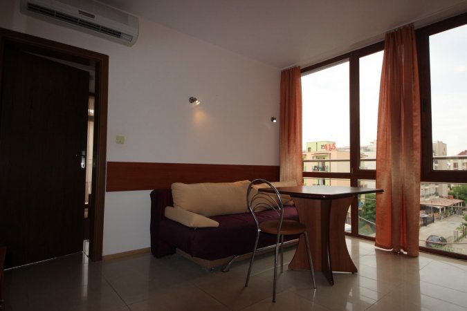EDEN * Menada Apartments * One bedroom Apartment — photo 6