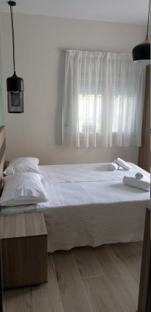 MAGDA STUDIO NEA RODA 2 — photo 5