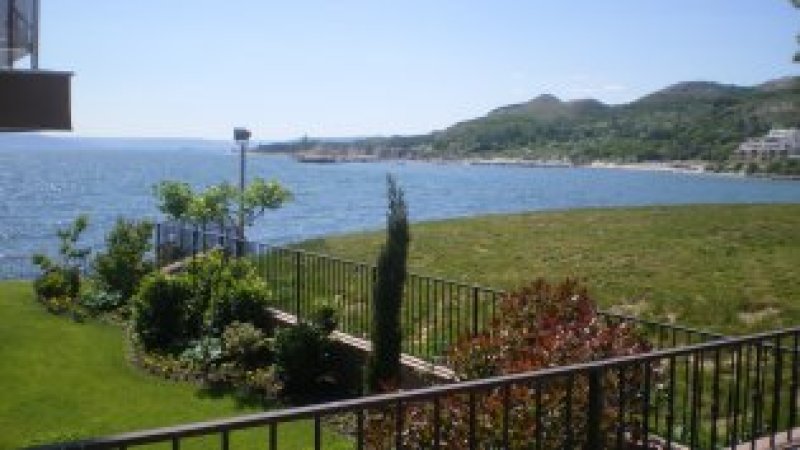 Bendida Beach Apartment — photo 4