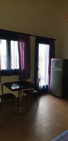 NATASA APARTMENT 4 — photo 6