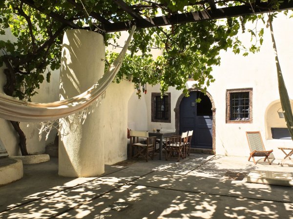 Wineryhouse where dreams live. — photo 4