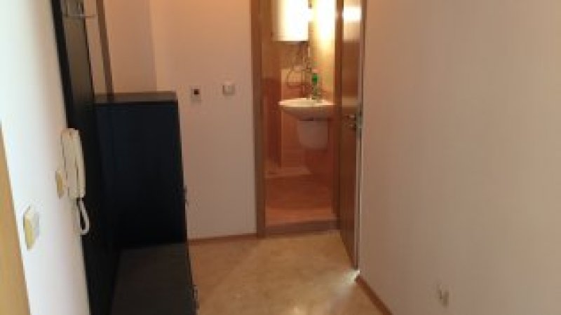 Тwo bedroom apartment for rent at Pearl Beach, Sunny beach — photo 2