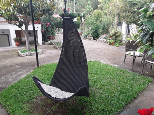 Guesthouse "KIRILI" — photo 3