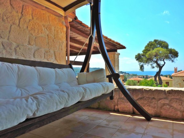 G&P Summer Villa — photo 2