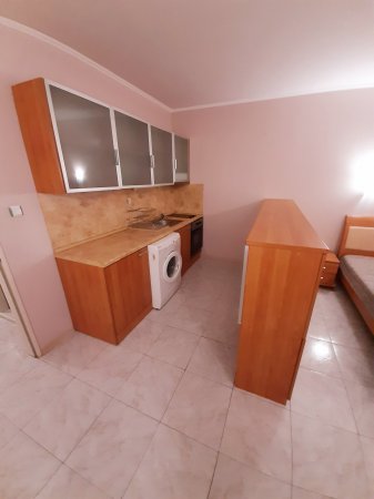 Luxury Apartments — photo 4
