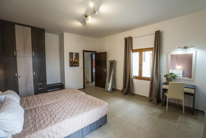 Villa Lady Dafni — photo 4
