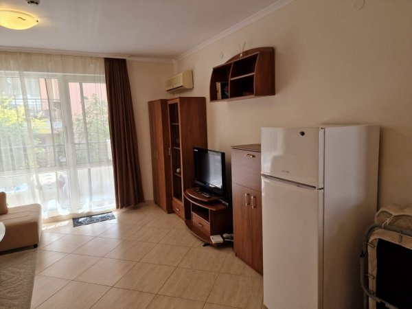 St. Vlas summer apartment — fotografie 5