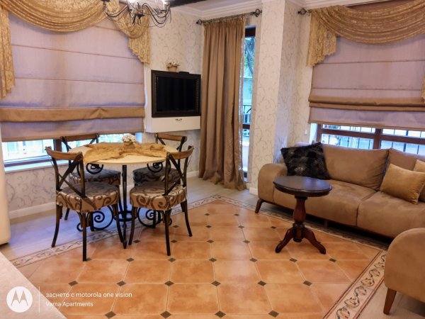 Orfej Apartment — photo 3