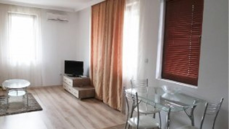 Studio in Sveti Vlas, 50 m near sea — photo 3