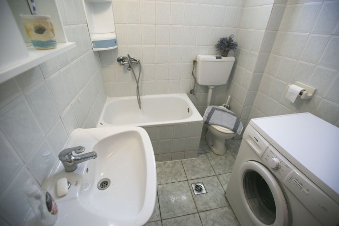 Pashalia House — photo 5