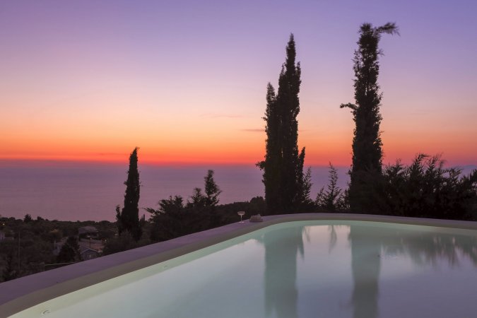 boo premium living villas — photo 3