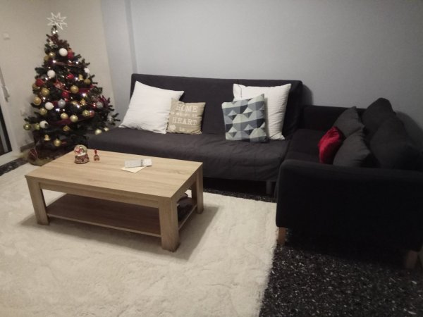 MyHome! Modern, huge, central, quiet, clean — photo 2