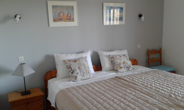 VILLA POSEIDON — photo 4