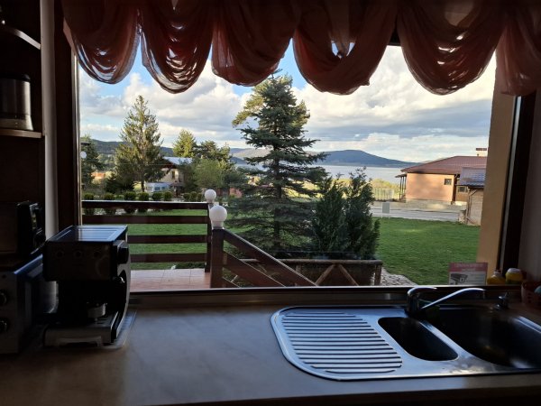Guest house Lidia — photo 5