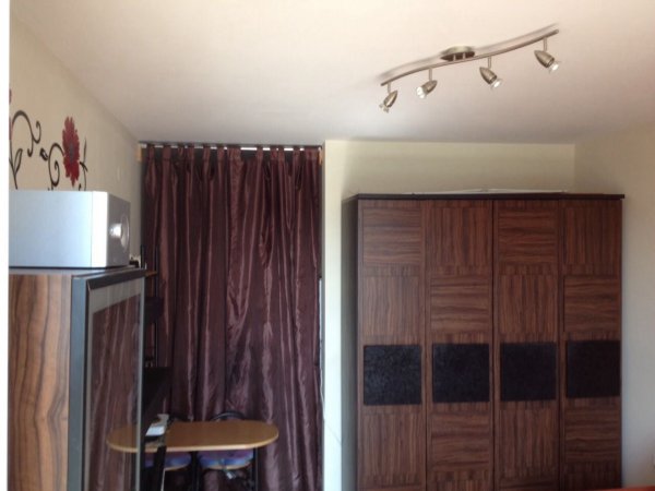 Nesebar fort club studio 30м2 — photo 6