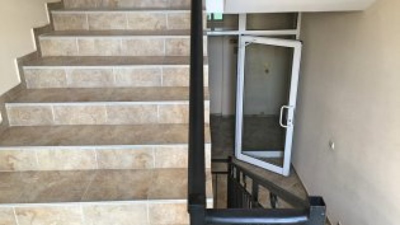 One-bedroom apartment for rent at Royal Sun Complex, Sunny beach — photo 3