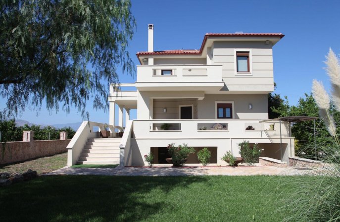 anemos — photo 1