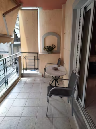 Persephone΄ s house 5min to Metro Station — photo 3
