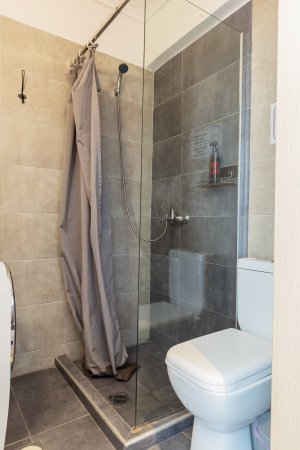 Modiano Studio IΙΙ (By Socrates Junior Houses) — φωτογραφία 6