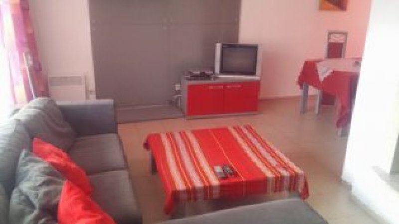 Two bedroom apartment in Bansko — fotoğraf 6