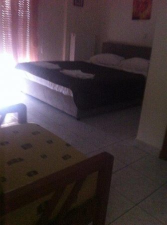 HOTEL LA STRADA — photo 5