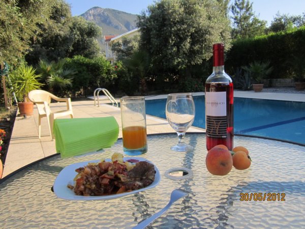 Villa Marina Relax — photo 2
