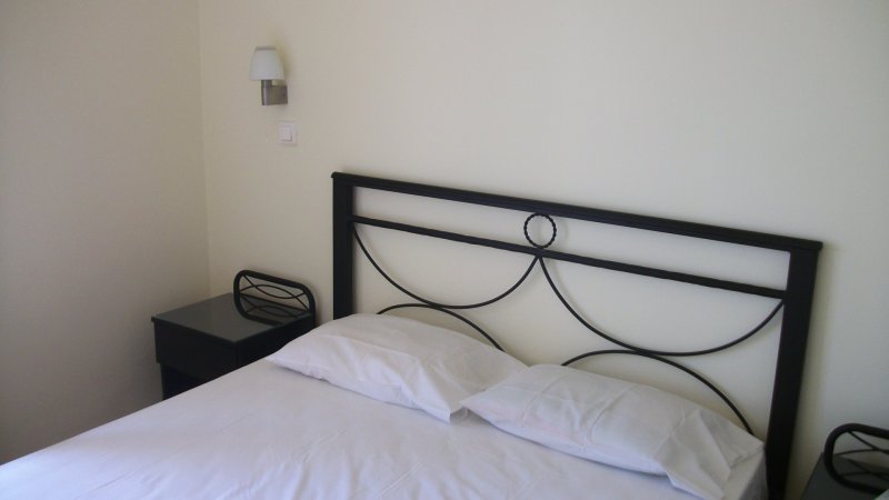 ASTA LA VISTA VILLAS — photo 6