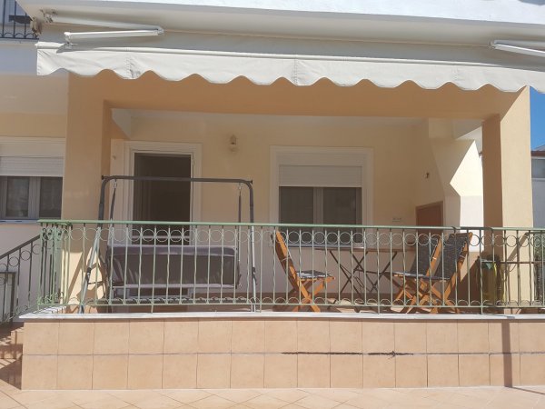 Sweet holiday home — photo 2