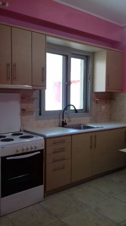 Papageorgiou Apartments — photo 5