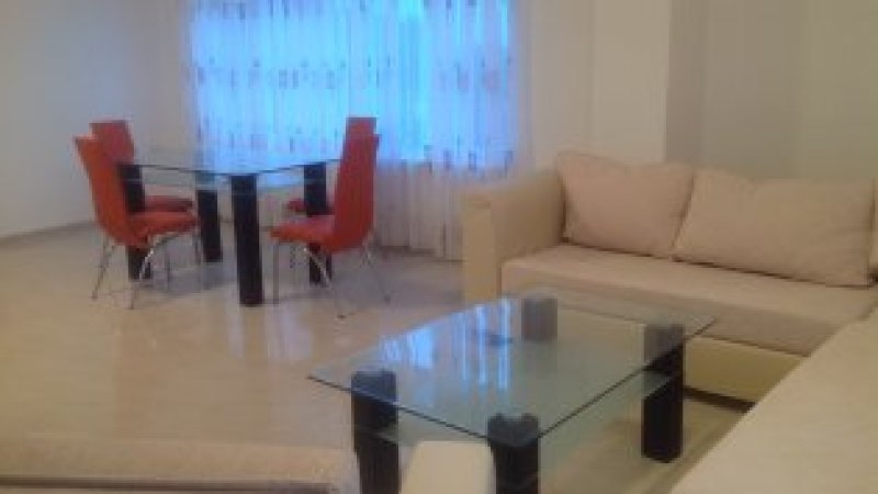 Apartment in Sofia complex — photo 2