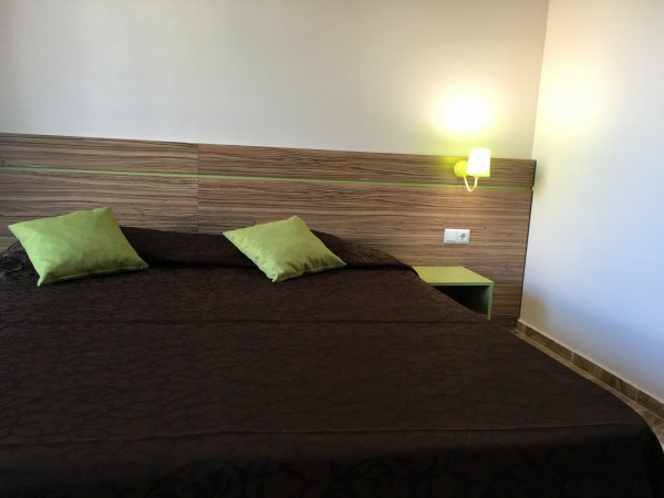 Apartament Natasha — фотографија 6