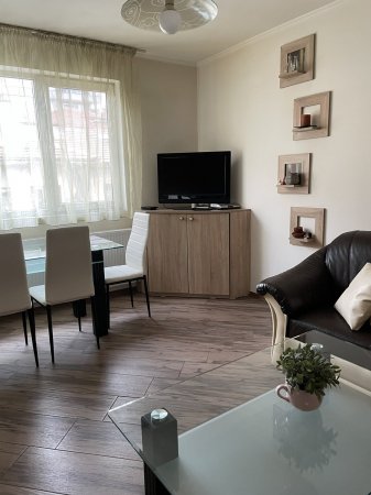 Apartment Zornica — photo 4