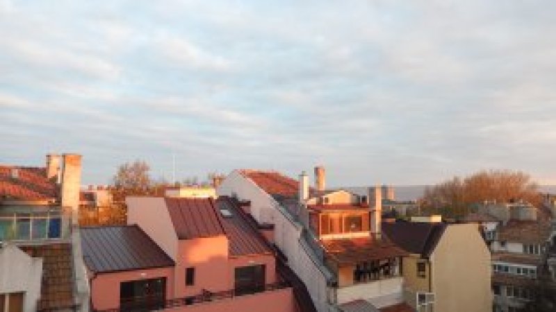 Studio near Medical university — photo 6
