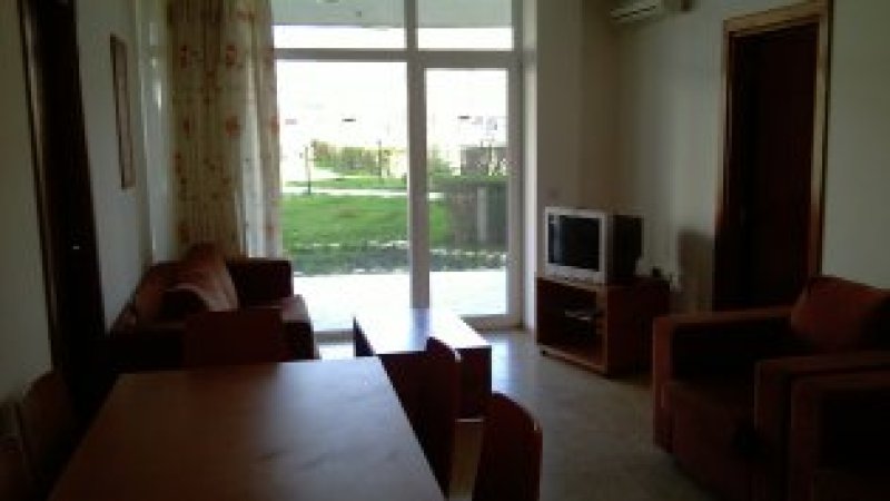 Сан Виллэдж — photo 3