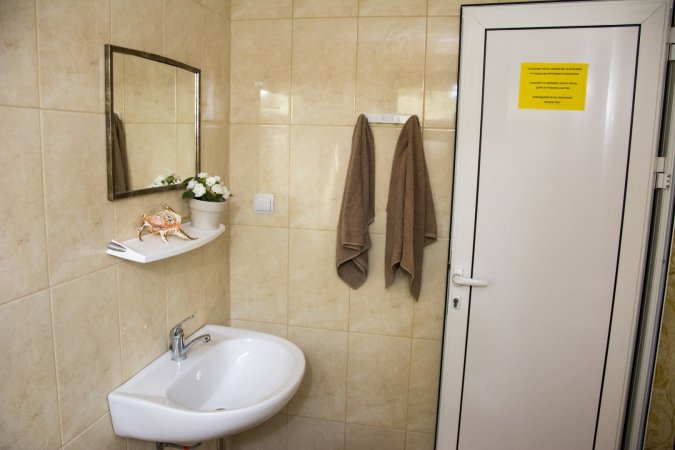 Elmona Holiday Stay -Villa Deluxe — photo 6