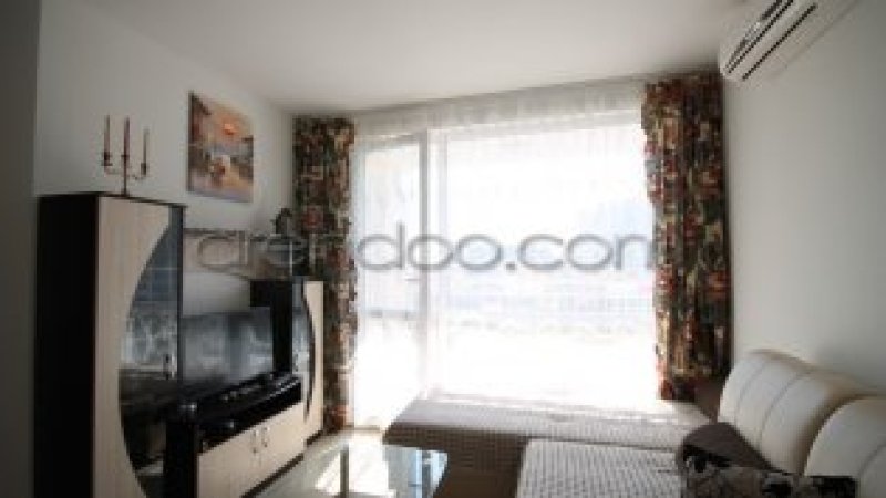 Apartment in Atlantic complex — photo 4